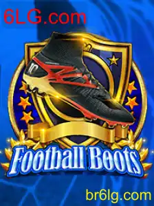 FootballBoots